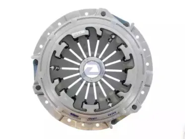 aisin-cg927